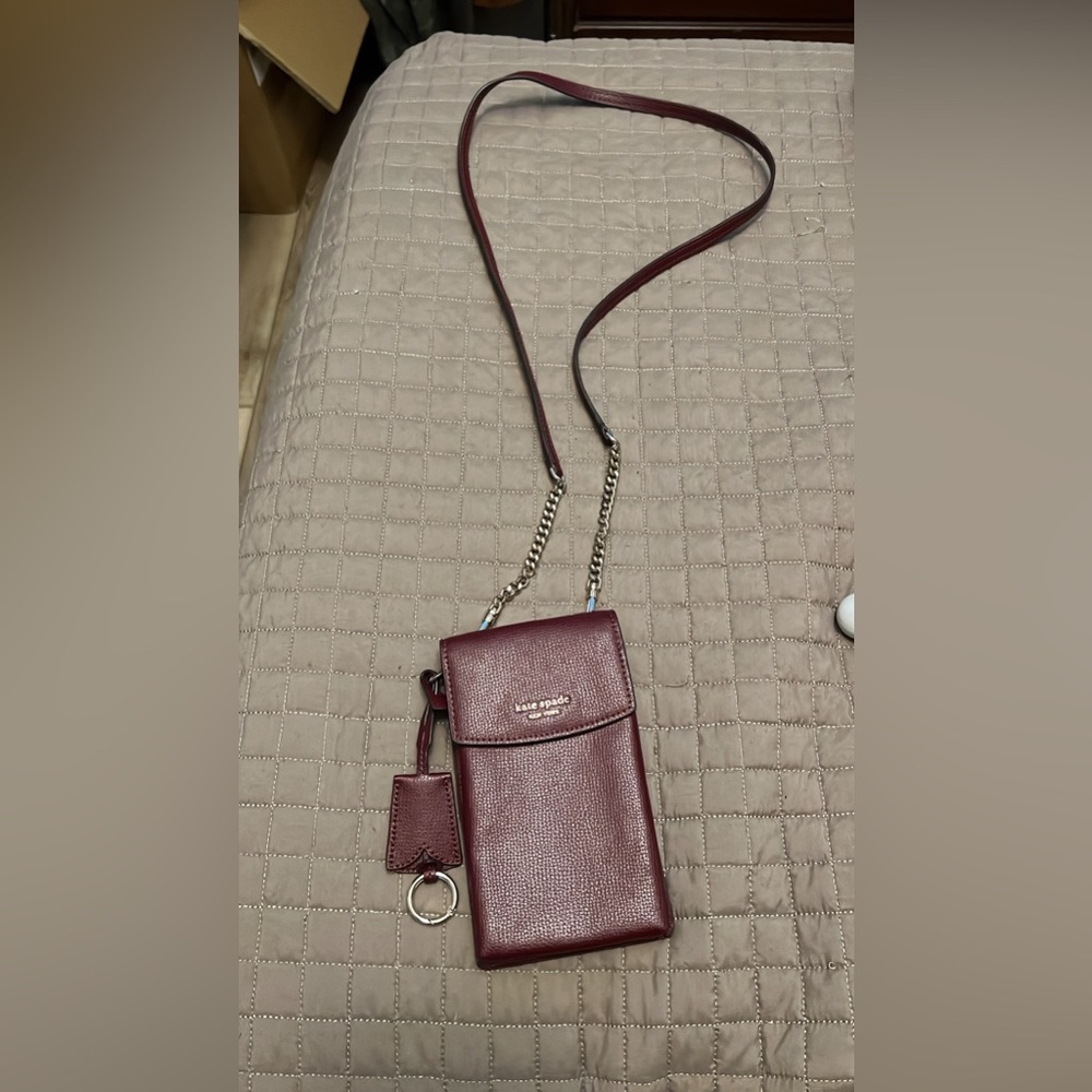 Kate Spade